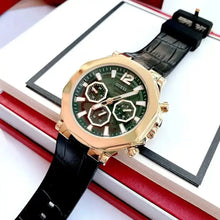 Montre Guess Edge GW0492G3 Pour Homme - image 8