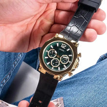 Montre Guess Edge GW0492G3 Pour Homme - image 9