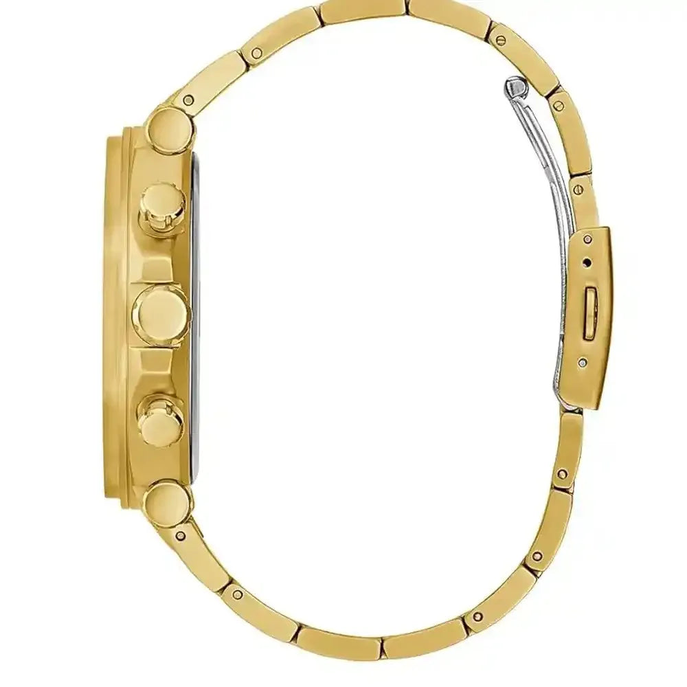 Montre Guess Edge GW0539G2 Pour Homme - image 4
