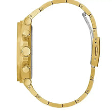 Montre Guess Edge GW0539G2 Pour Homme - image 4
