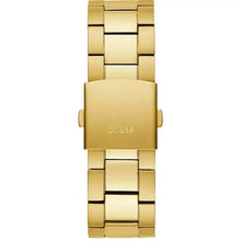 Montre Guess Edge GW0539G2 Pour Homme - image 5