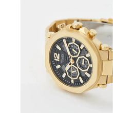 Montre Guess Edge GW0539G2 Pour Homme - image 6