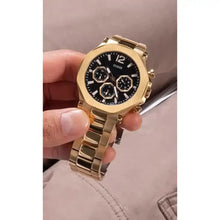 Montre Guess Edge GW0539G2 Pour Homme - image 7