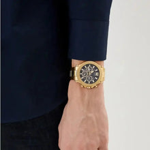 Montre Guess Edge GW0539G2 Pour Homme - image 8