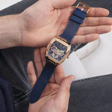 Montre Guess Phoenix GW0202G4 Pour Homme - image 10