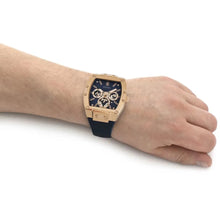Montre Guess Phoenix GW0202G4 Pour Homme - image 13