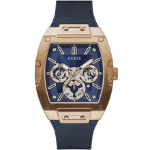 Montre Guess Phoenix GW0202G4 Pour Homme