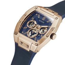 Montre Guess Phoenix GW0202G4 Pour Homme - image 3