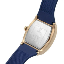 Montre Guess Phoenix GW0202G4 Pour Homme - image 6
