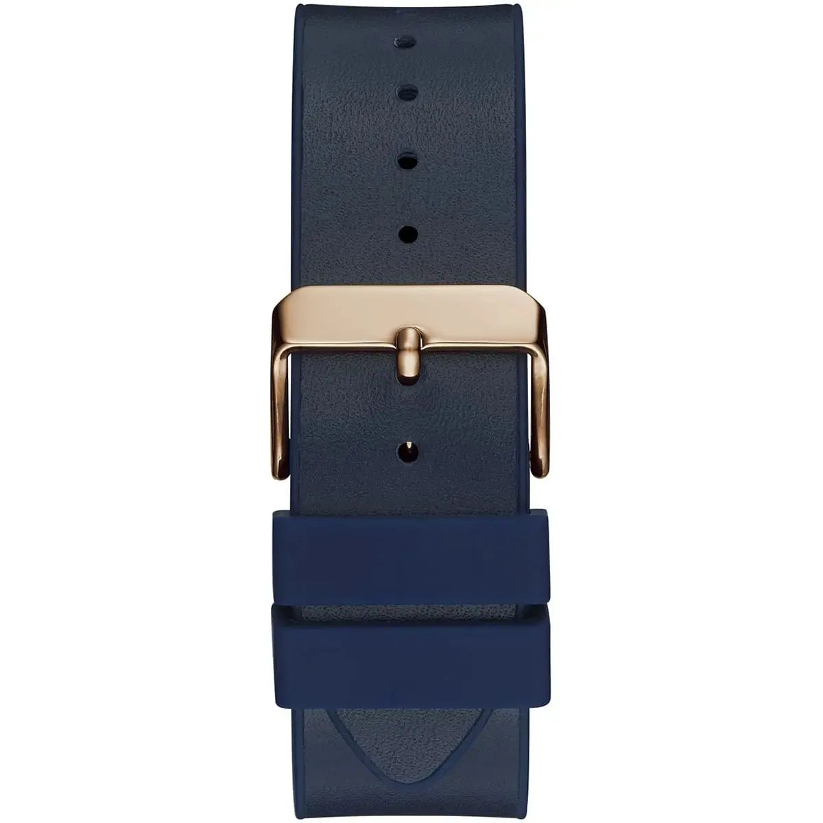 Montre Guess Phoenix GW0202G4 Pour Homme - image 7