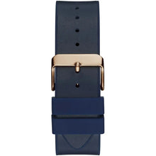 Montre Guess Phoenix GW0202G4 Pour Homme - image 7