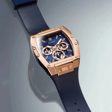 Montre Guess Phoenix GW0202G4 Pour Homme - image 9