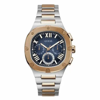 Montre Guess HeadLine GW0572G4 Pour Homme