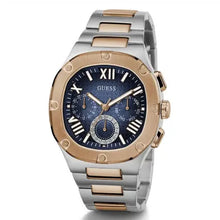 Montre Guess HeadLine GW0572G4 Pour Homme - image 2