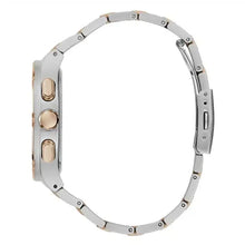 Montre Guess HeadLine GW0572G4 Pour Homme - image 3