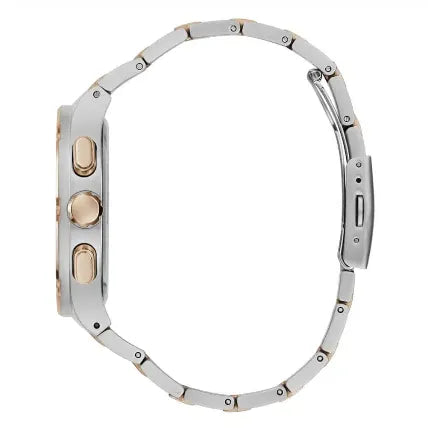 Montre Guess HeadLine GW0572G4 Pour Homme