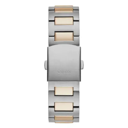 Montre Guess HeadLine GW0572G4 Pour Homme - image 4