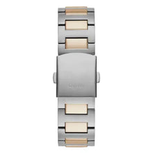 Montre Guess HeadLine GW0572G4 Pour Homme - image 4