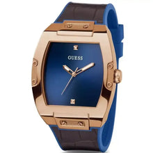 Montre Guess Phoenix GW0386G2 Pour Homme - image 2