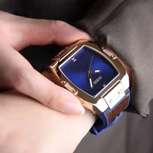 Montre Guess Phoenix GW0386G2 Pour Homme - image 5
