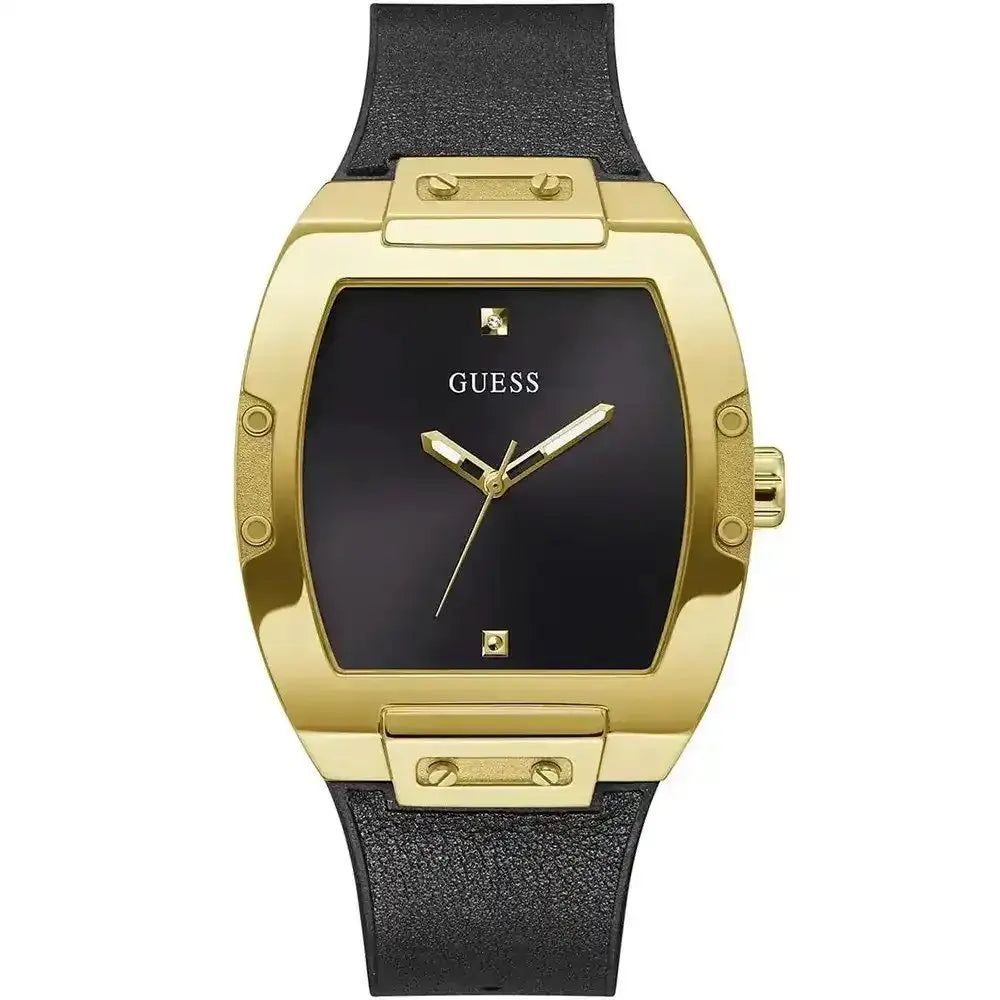 Montre Guess Phoenix GW0386G3 Pour Homme