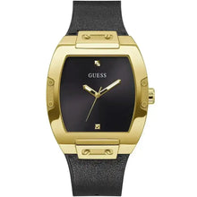 Montre Guess Phoenix GW0386G3 Pour Homme