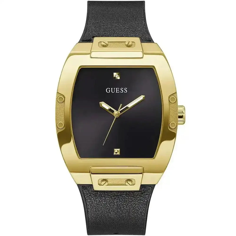 Montre Guess Phoenix GW0386G3 Pour Homme