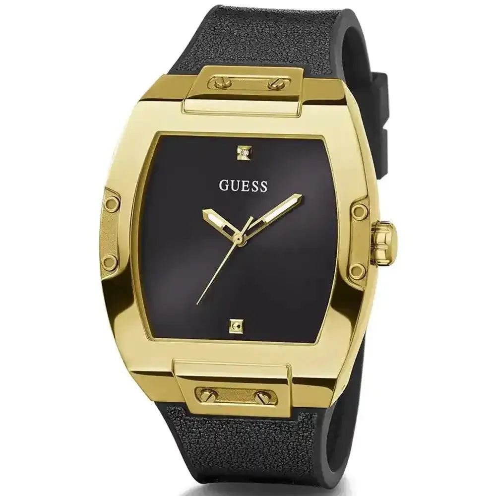 Montre Guess Phoenix GW0386G3 Pour Homme