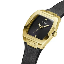 Montre Guess Phoenix GW0386G3 Pour Homme - image 3