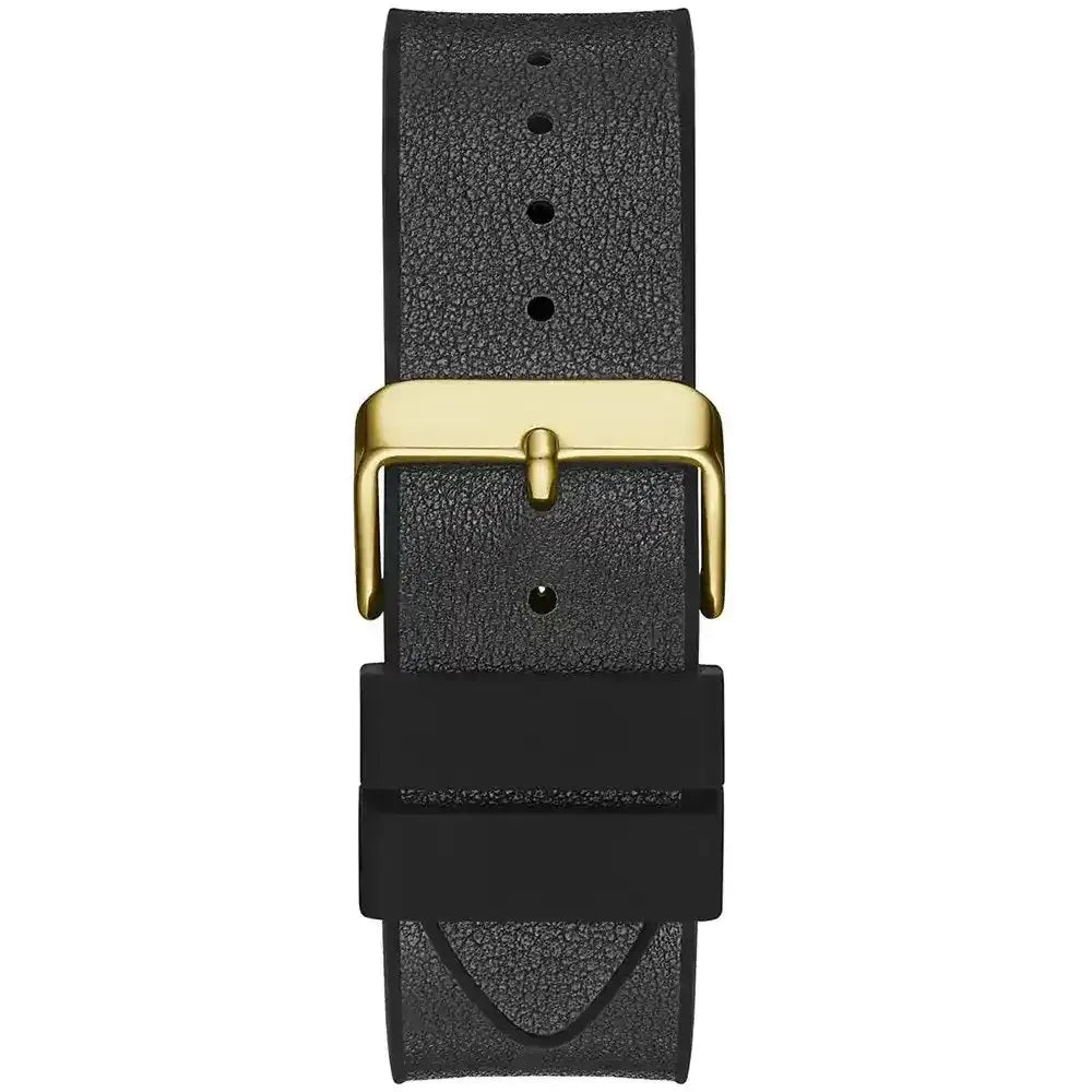 Montre Guess Phoenix GW0386G3 Pour Homme - image 4