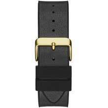 Montre Guess Phoenix GW0386G3 Pour Homme - image 4