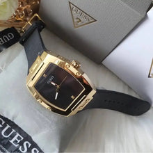 Montre Guess Phoenix GW0386G3 Pour Homme - image 8
