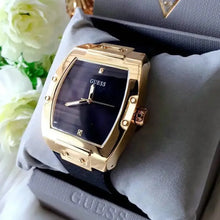Montre Guess Phoenix GW0386G3 Pour Homme - image 9