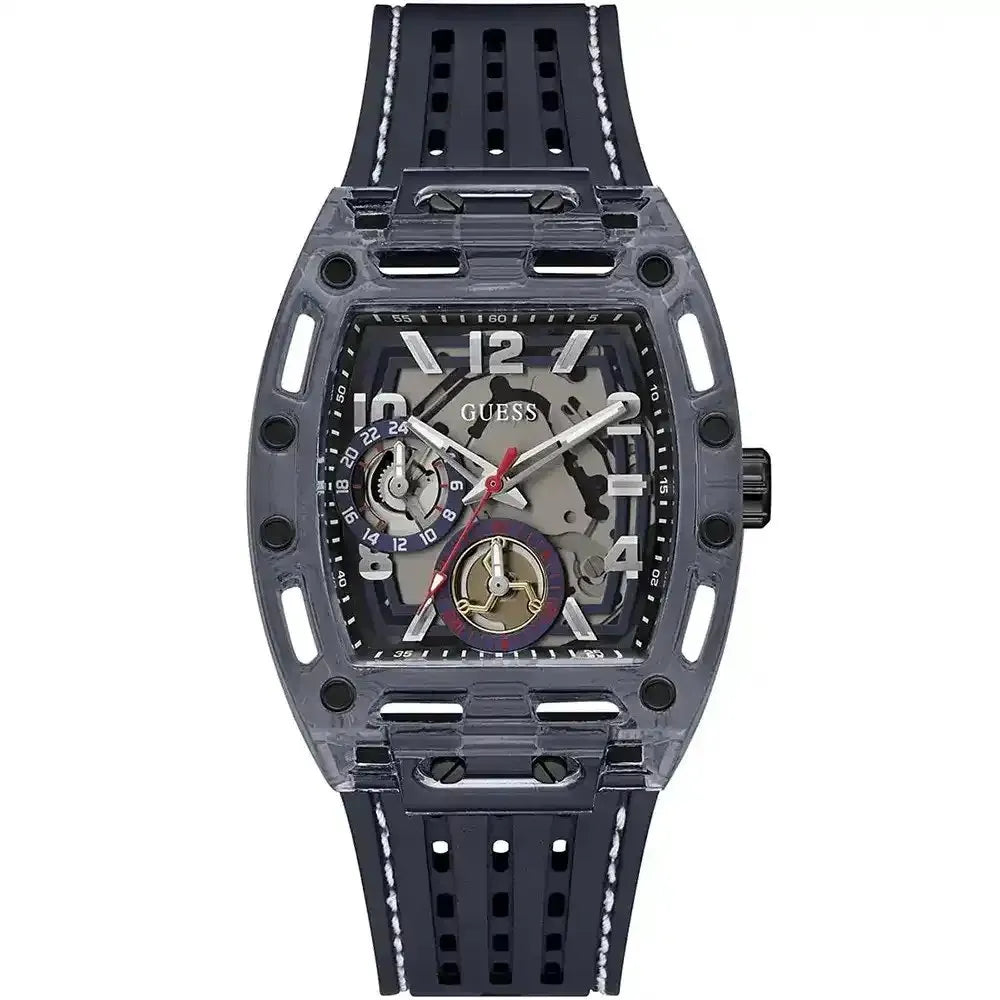 Montre Guess Phoenix GW0499G1 Pour Homme