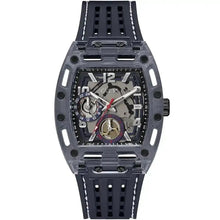 Montre Guess Phoenix GW0499G1 Pour Homme
