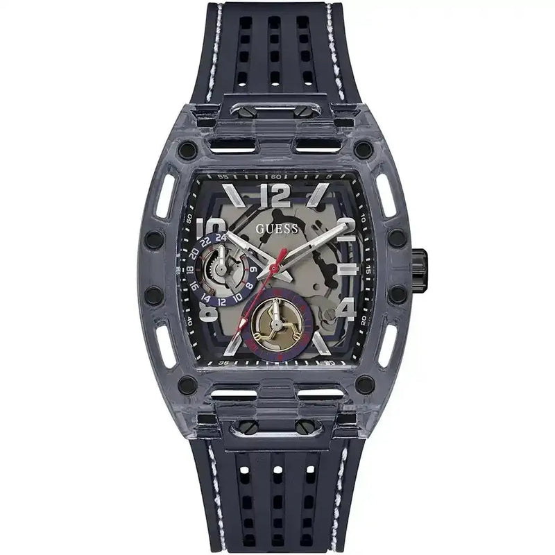 Montre Guess Phoenix GW0499G1 Pour Homme