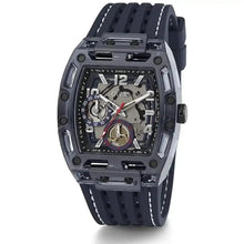 Montre Guess Phoenix GW0499G1 Pour Homme - image 2
