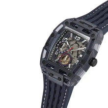 Montre Guess Phoenix GW0499G1 Pour Homme - image 3