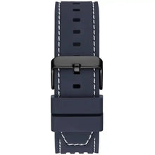 Montre Guess Phoenix GW0499G1 Pour Homme - image 4
