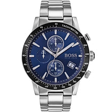 Montre Hugo Boss Rafale 1513510 Pour Homme