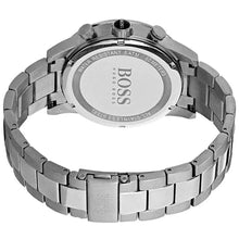 Montre Hugo Boss Rafale 1513510 Pour Homme - image 2