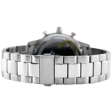 Montre Hugo Boss Rafale 1513510 Pour Homme - image 3