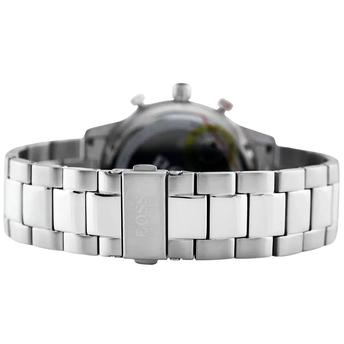Montre Hugo Boss Rafale 1513510 Pour Homme