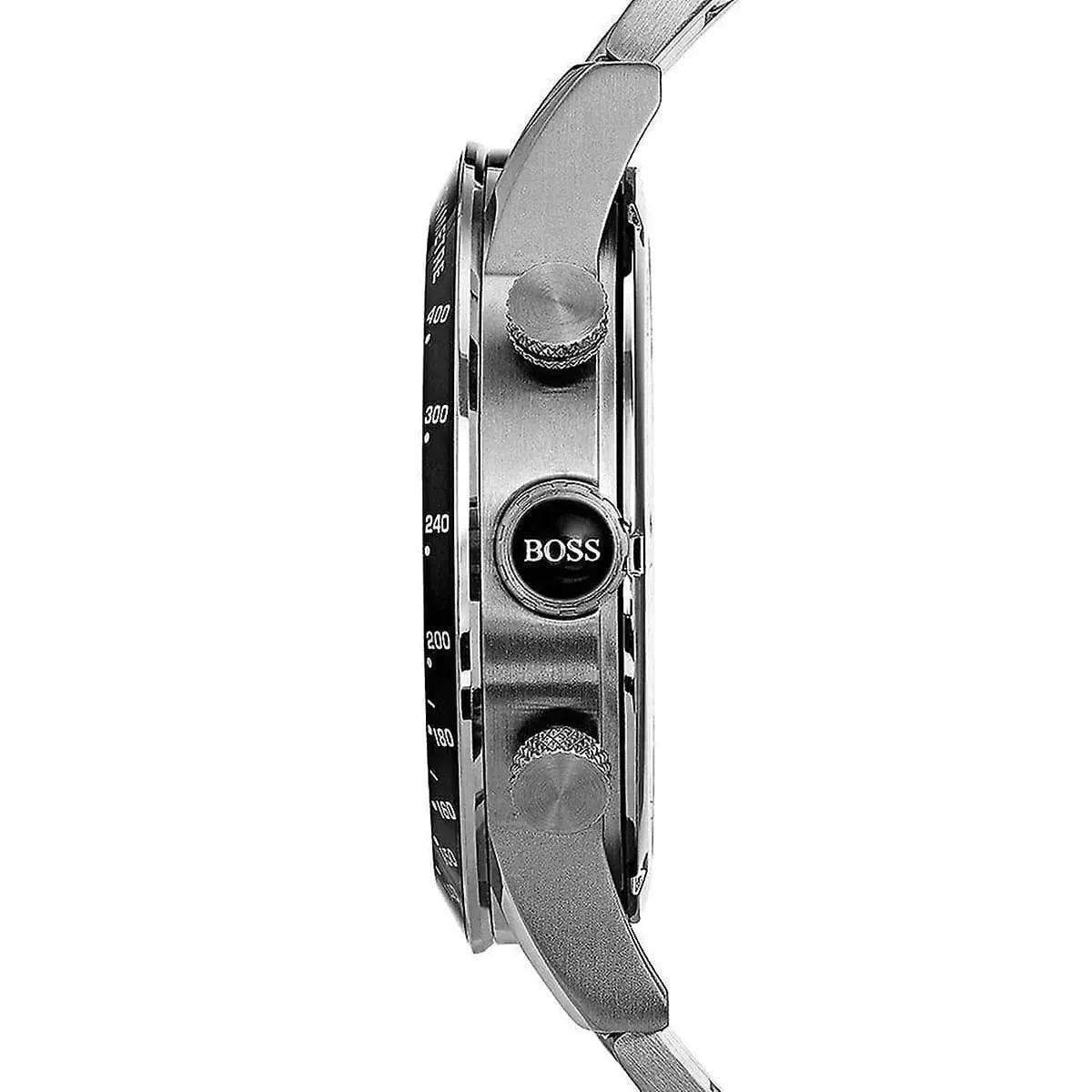 Montre Hugo Boss Rafale 1513510 Pour Homme - image 4