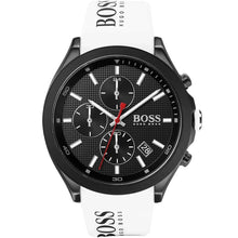 Montre Hugo Boss Velocity 1513718 Pour Homme