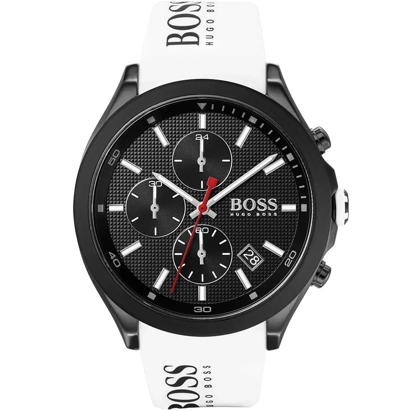 Montre Hugo Boss Velocity 1513718 Pour Homme
