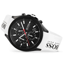 Montre Hugo Boss Velocity 1513718 Pour Homme - image 2