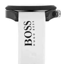 Montre Hugo Boss Velocity 1513718 Pour Homme - image 5