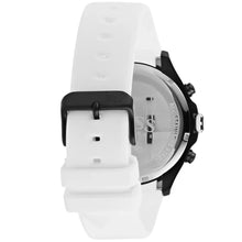 Montre Hugo Boss Velocity 1513718 Pour Homme - image 6