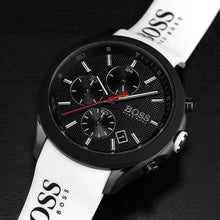 Montre Hugo Boss Velocity 1513718 Pour Homme - image 7